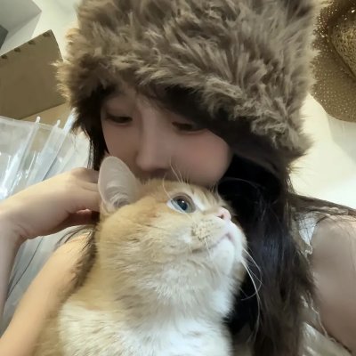 弃宝之岛：遥与魔法镜
