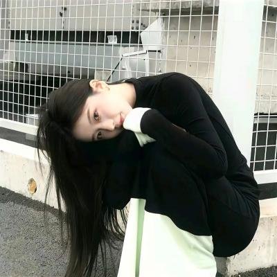 不眠日