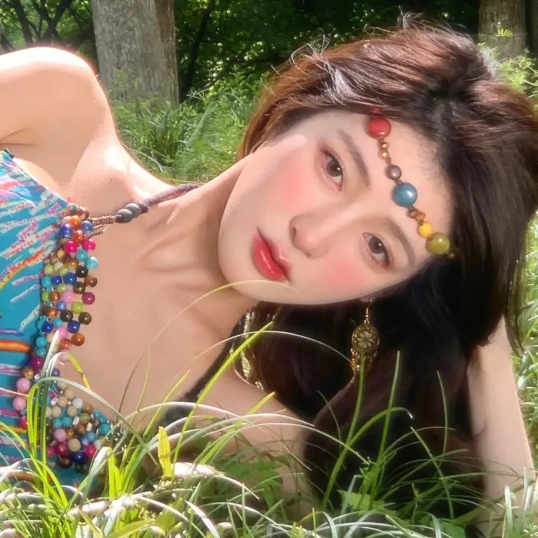 倩女奇冤