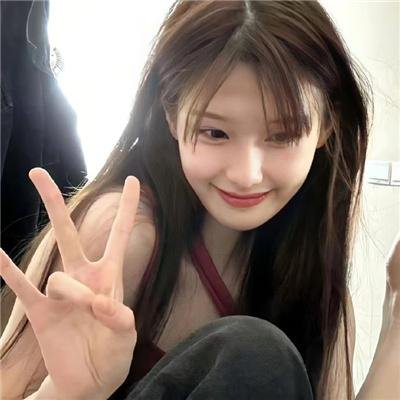 外星入侵