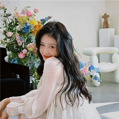 爱莉思的情书