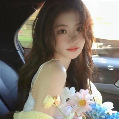 天涯织女