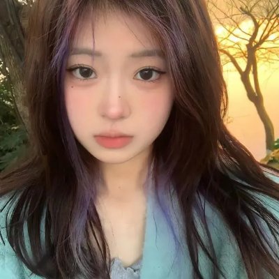 只想爱你