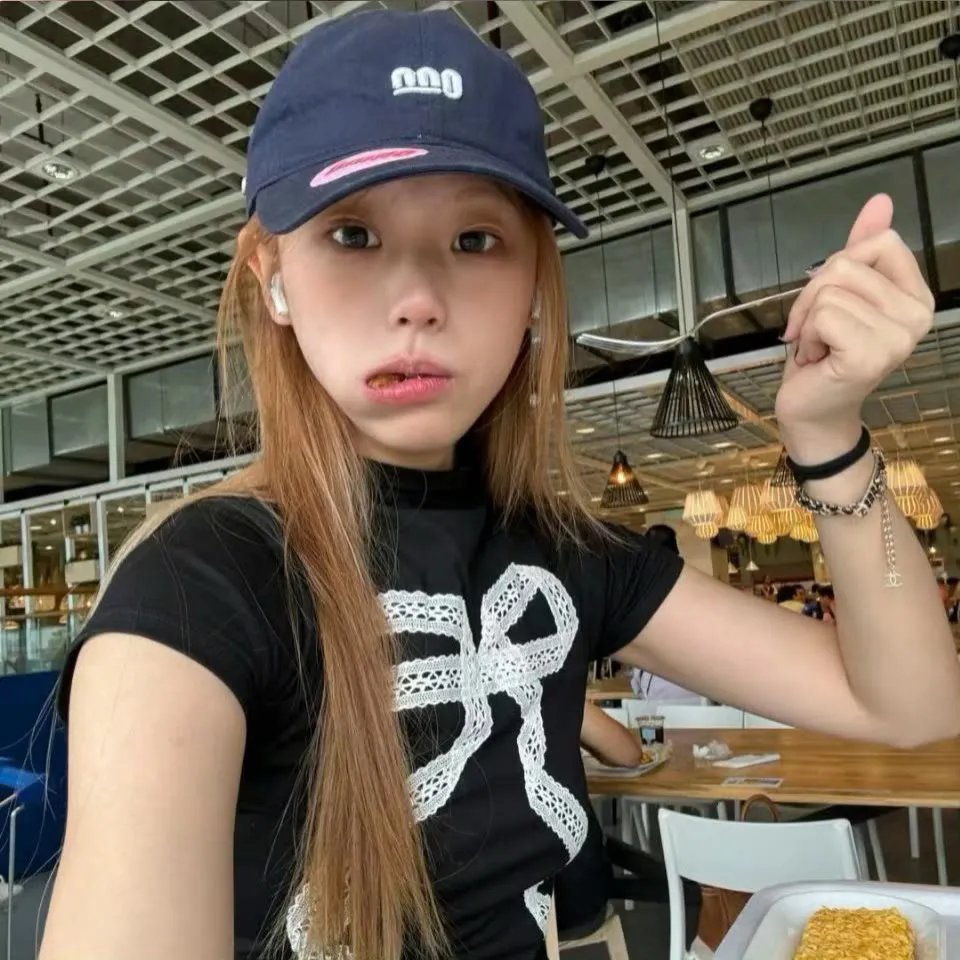 9号秘事第四季