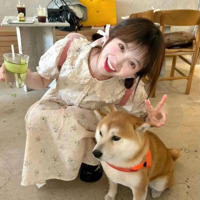 外籍之人