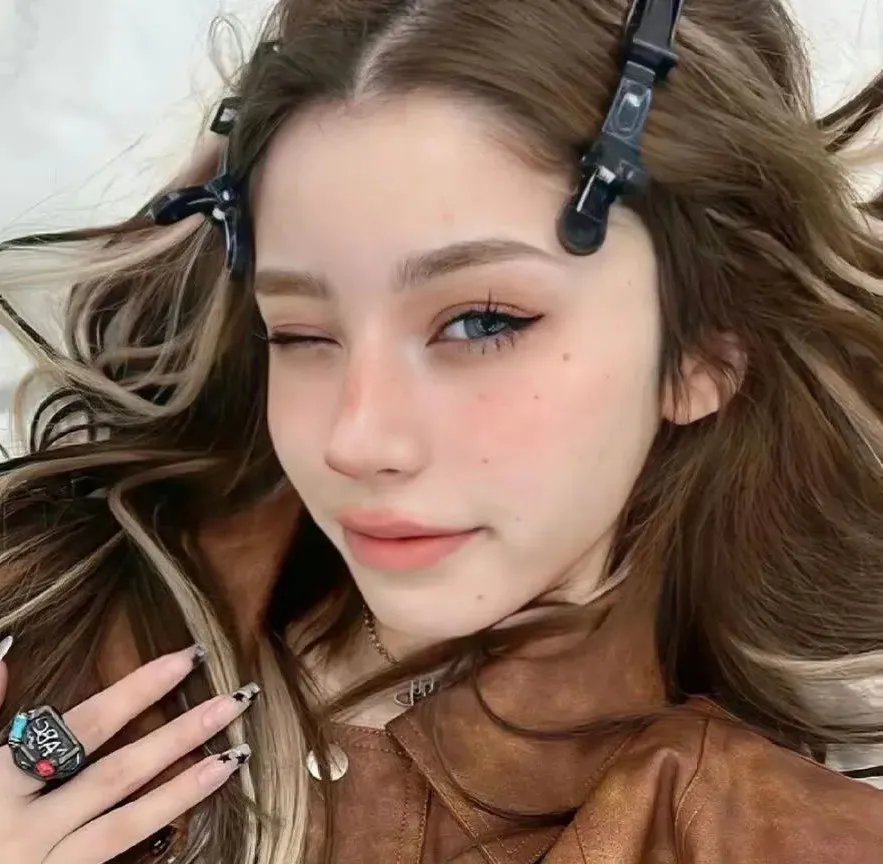 万圣德加的传奇