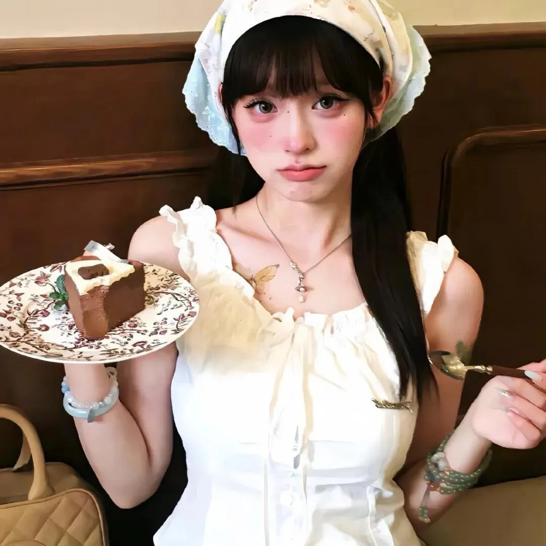 人类瑕疵大学