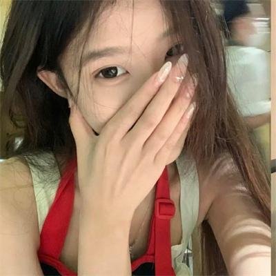 熊熊遇见小小鼠
