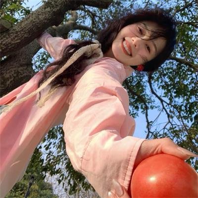 绿豚街影