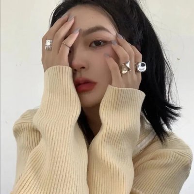 女警事业