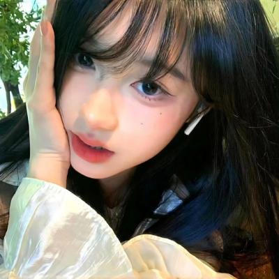 云裳仙境
