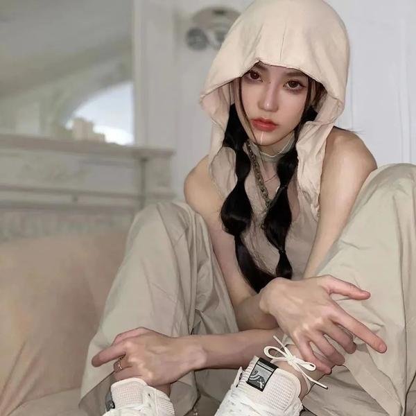 非洲之王