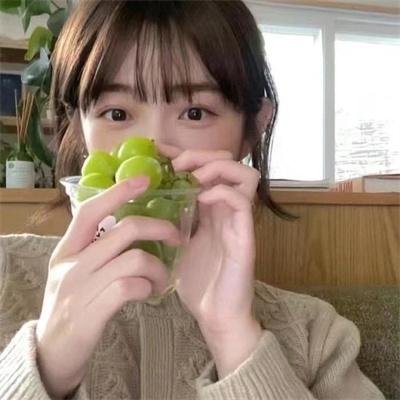 梦物语