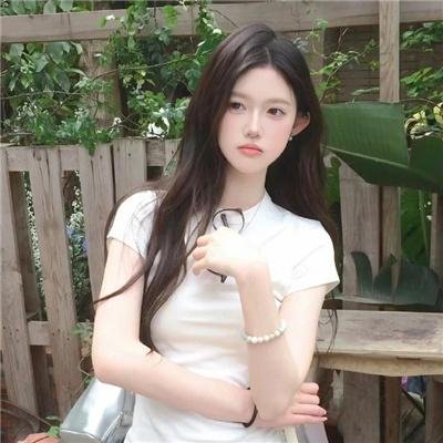 用甜酒漱口