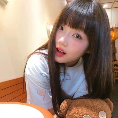恋爱与友情之间2023