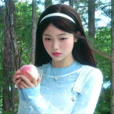 乱世微光