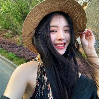 非亲姐妹