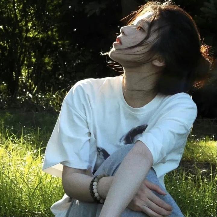 老妇人与死神