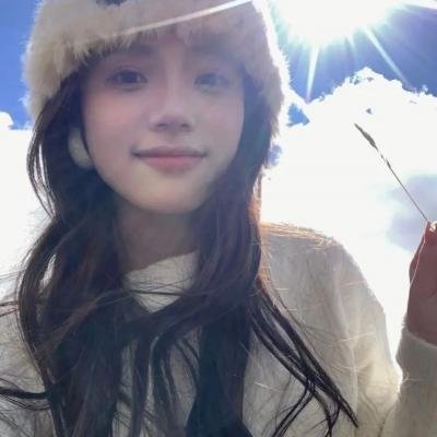 星期六的教堂